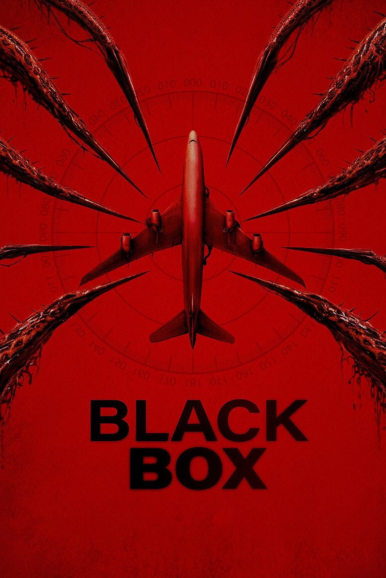 Black Box