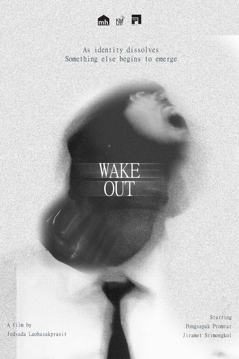 WAKEOUT