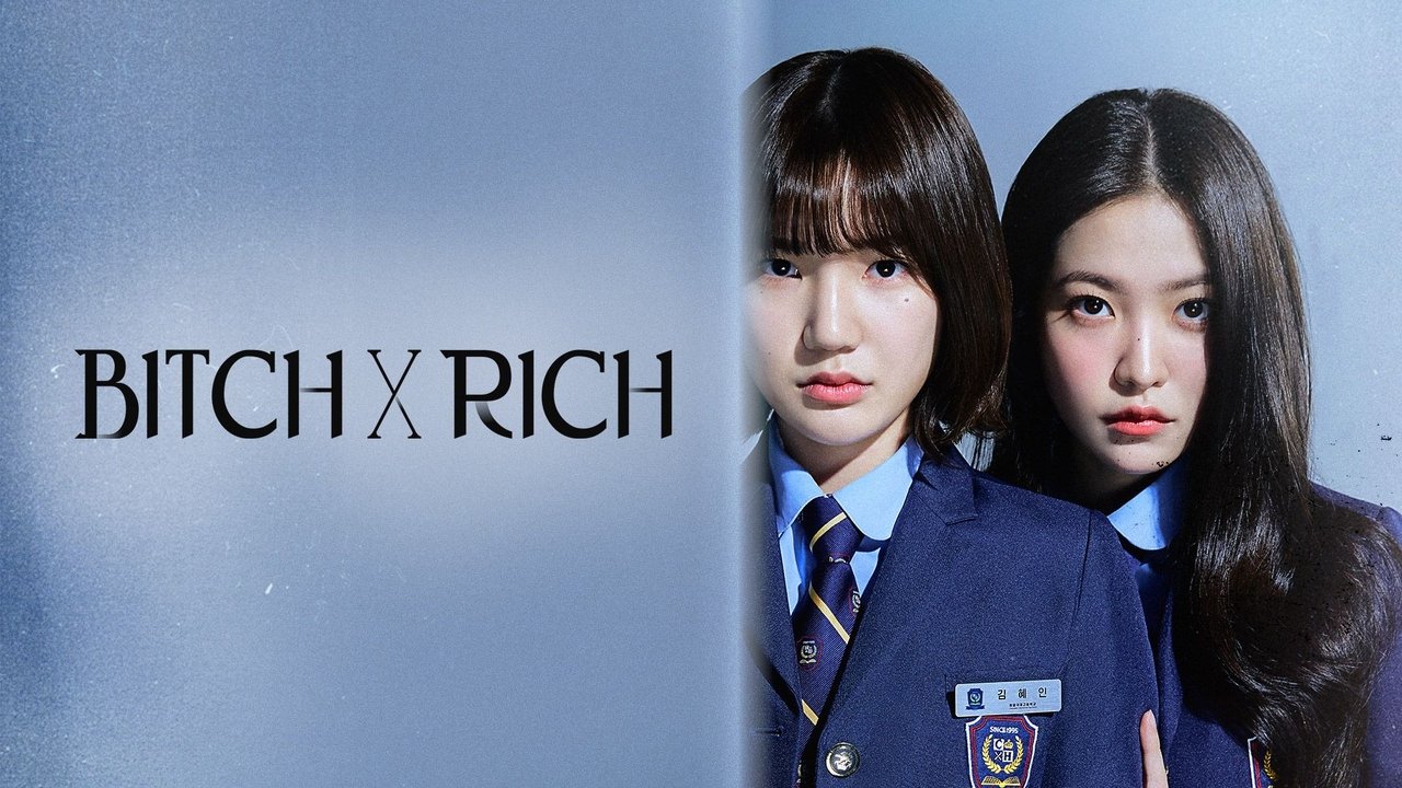 สืบคดีคุณหนูโรงเรียนชองดัม