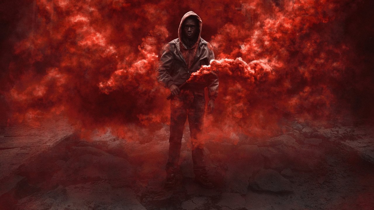 เมื่อมนุษย์ลุกฮือทวงคืนโลก : รีวิว Captive State (สงครามปฏิวัติทวงโลก) หนังไซไฟที่กล้าแตกต่าง