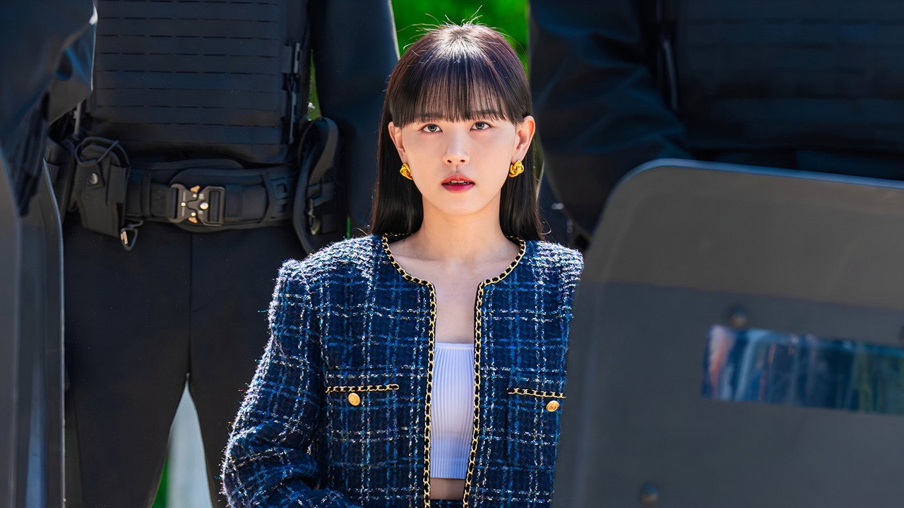 Cashero: แคชฮีโร่