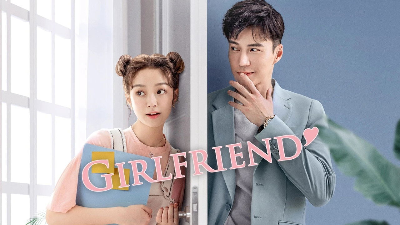 เมื่อหมอหัวใจไปเฝ้าไขหัวใจ : รีวิว ‘รักจากเธอช่างดีต่อใจ’ ซีรีส์จีนที่อบอุ่นเกินต้าน