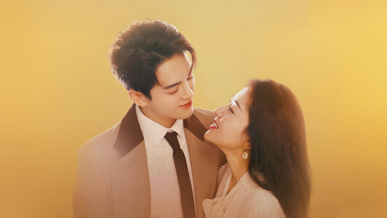 "บังเอิญพบรัก" เมื่อหมอสาวเข้าใจผิด CEO เจ็บแค้น จนกลายเป็นรักหวานชุ่มหัวใจ