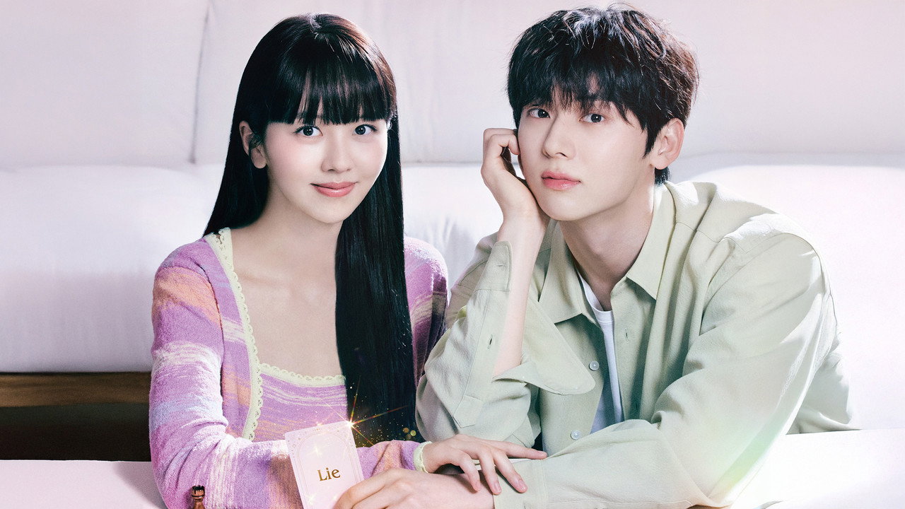 เมื่อเธอรู้ทันทุกคำโกหก แต่ไม่รู้ใจตัวเอง: รีวิว 'รักไม่หลอก บอกให้รัก' (2023)