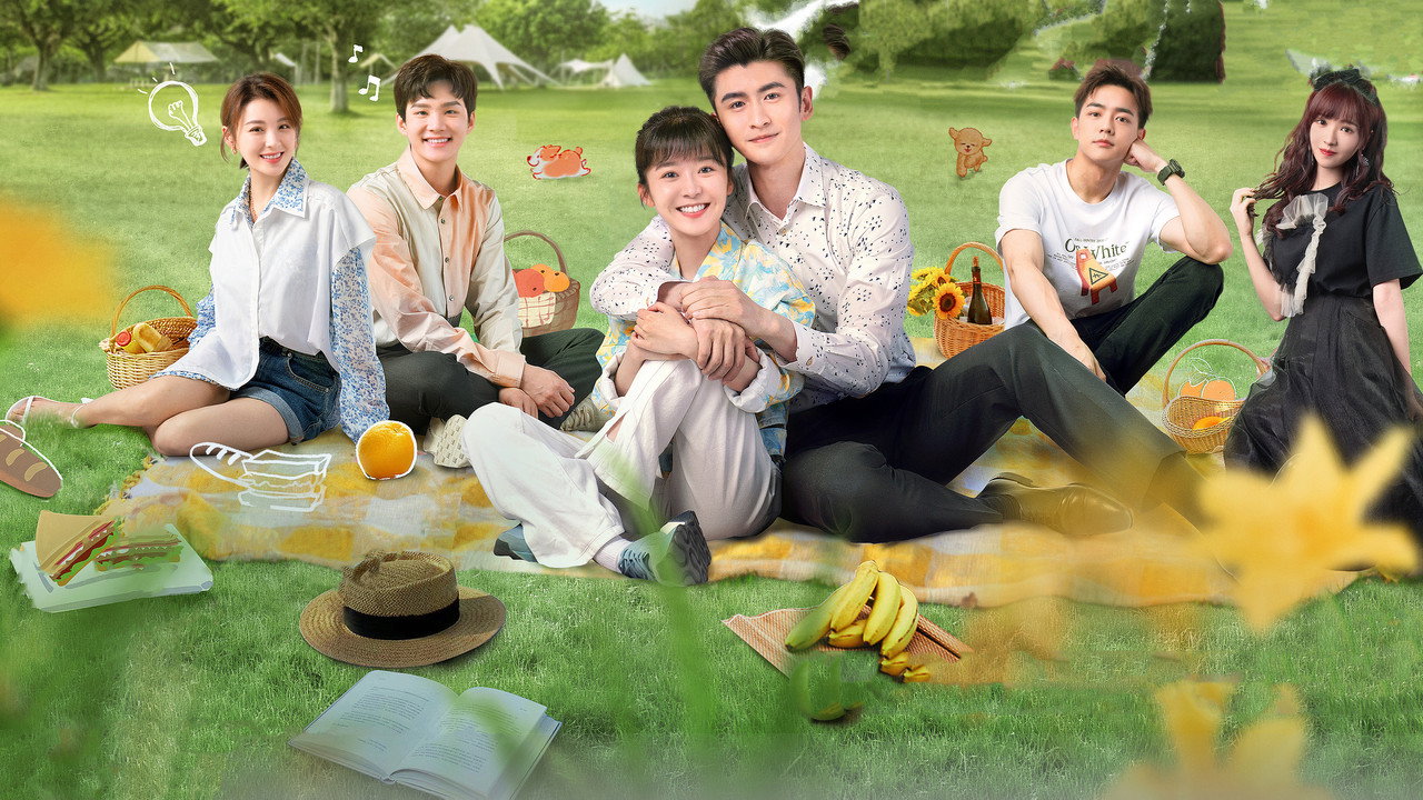 เธอพิเศษใส่ไข่