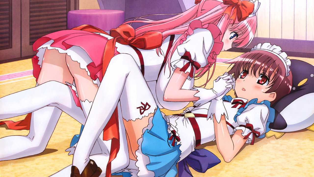 ซากิจ้าวพนัน! เปิดตำนานสาวไพ่นกกระจอกที่เล่นเพื่อ 'ไม่แพ้ไม่ชนะ'