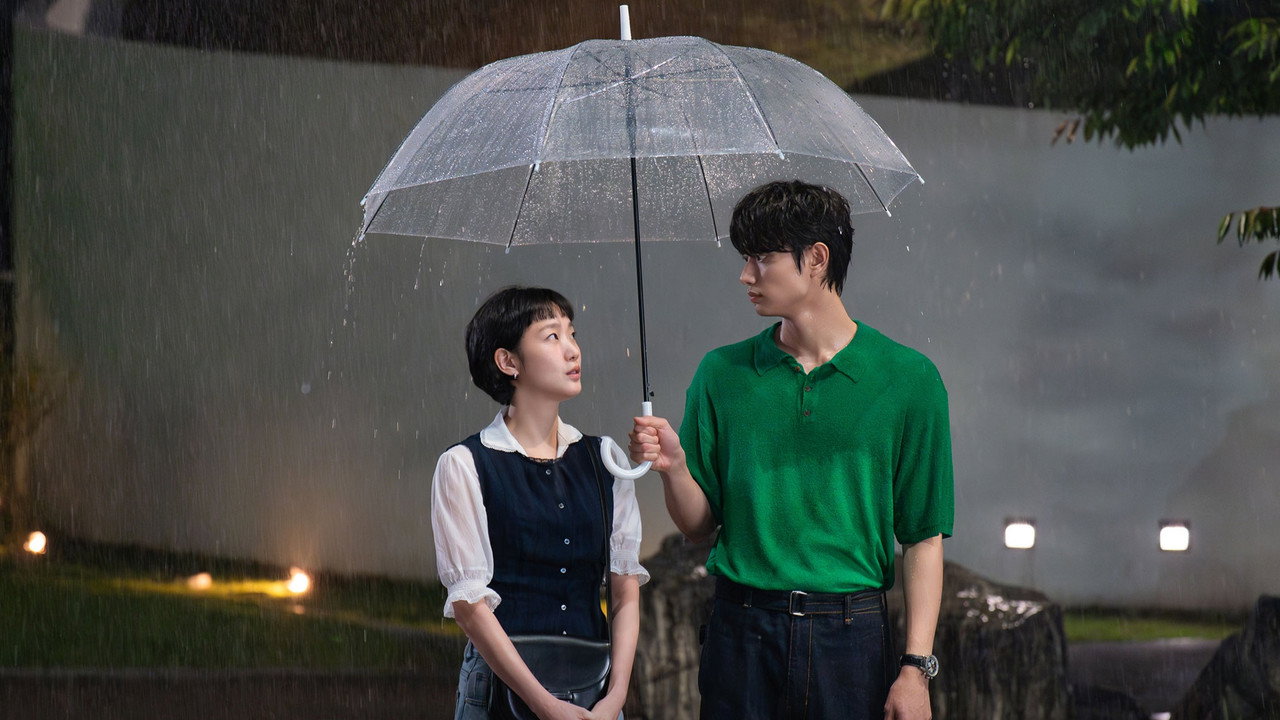 ยูมิกับเซลล์สมองสุดอลเวง