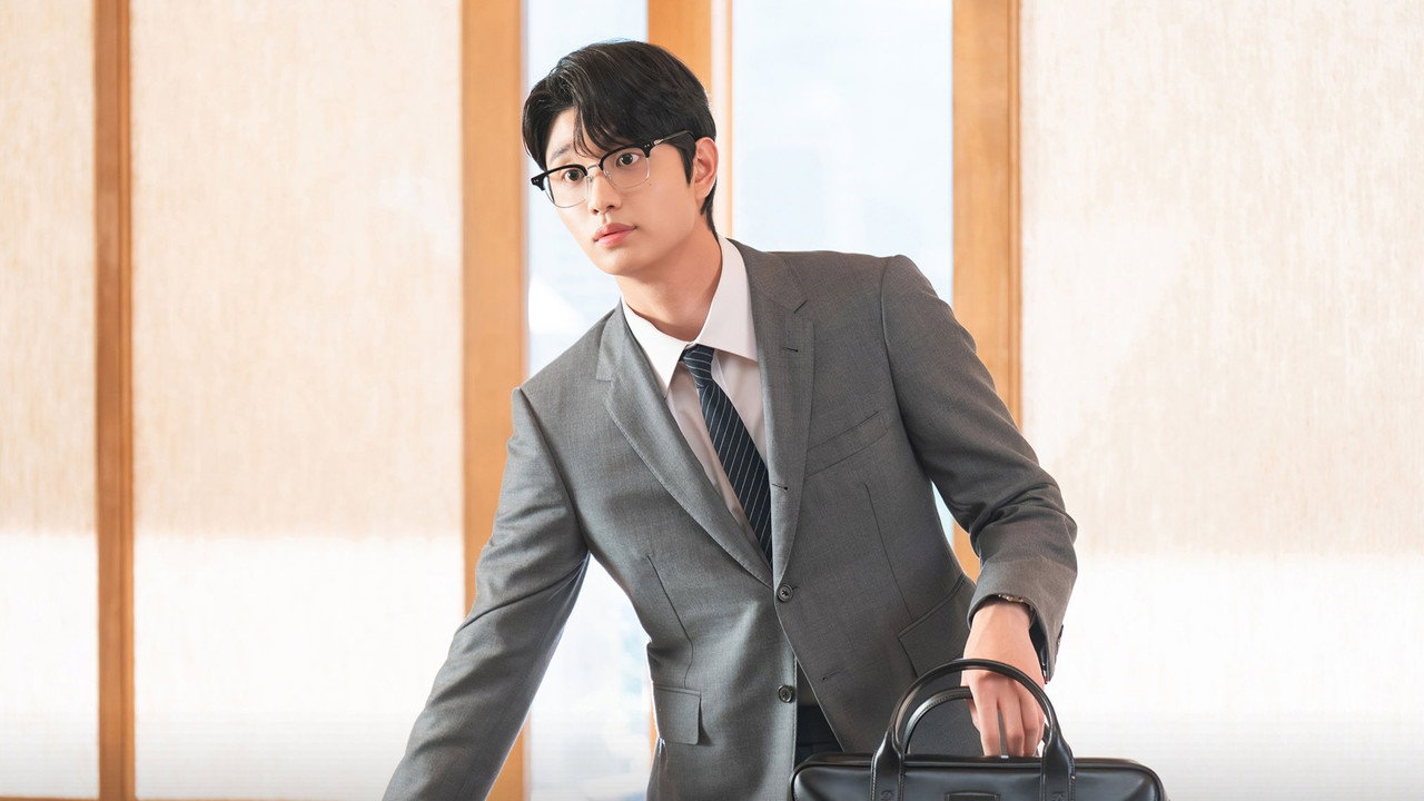ยูมิกับเซลล์สมองสุดอลเวง