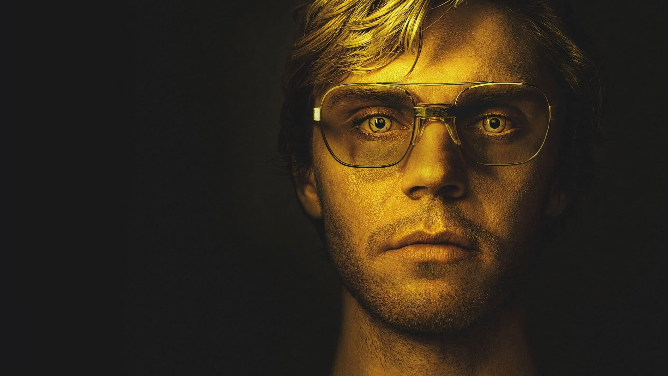 Monster: The Jeffrey Dahmer Story รีวิวหนัง