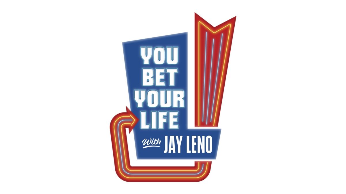 สปอยสนุกซีรี่ย์ Bet Your Life อสัจจัง